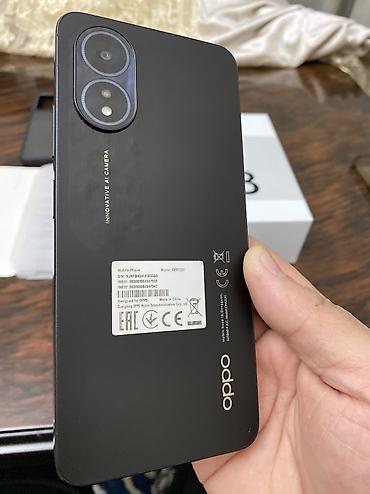 Digər mobil telefonlar: Real Mütəriyə ENDİRİM OLUNACAQ Salam hörmətli dost və — 9