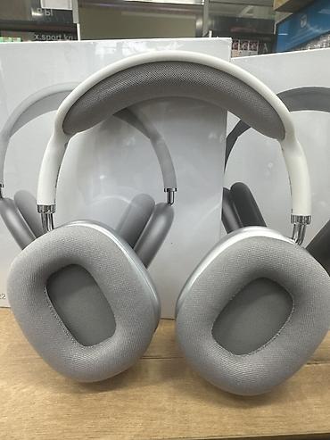 ugreen hitune max5c: Беспроводные накладные наушники с активным шумоподавлением - — 1