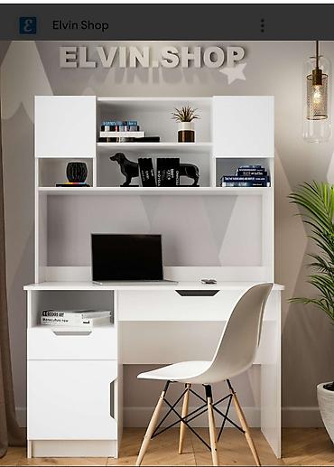 Ремонт, реставрация мебели: Ремонт мебели любой сложности: комоды,тумбы,шкафы,кровать, весь — 15