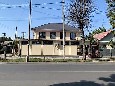 Фасадные работы: Ремонт фасада, Утепление фасада, Фасадный декор | Балясины, Лепнина, Молдинг | Penoplex, Пенопласт, Базальт Больше 6 лет опыта at lalafo.kg — 22 Фасадные работы: Ремонт фасада, Утепление фасада, Фасадный декор | Балясины, Лепнина, Молдинг | Penoplex, Пенопласт, Базальт Больше 6 лет опыта — 22