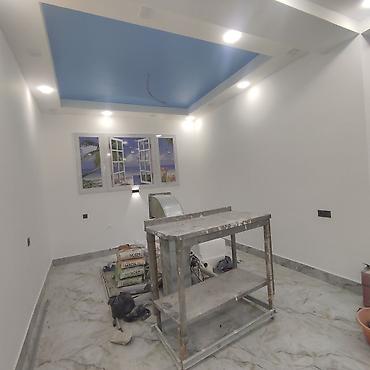 İcarəyə restoran və kafelər: Xirdalan Seheri Heyder Eliyev pr Heyder Park Xirdalan Seheri Heyder — 9