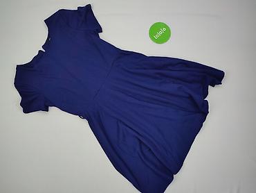kuse sukienki: H&M, Sukienka damska, rozmiar M — 2