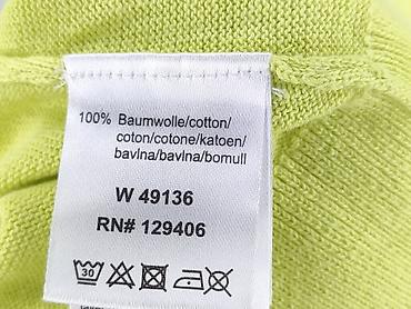 bluza just chill: Heine, Golf damski, rozmiar XL — 5