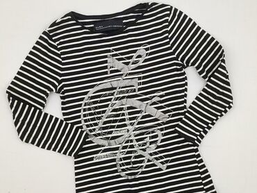 t shirty karl lagerfeld allegro: Zara, Футболка жіноча, розмір S