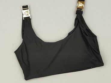 Tops: I Saw it First, Women`s top, size M (EU 38)