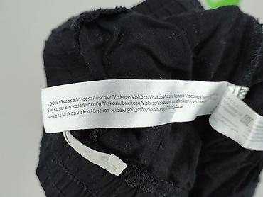 page one active: Terranova, Spodnie materiałowe damskie, rozmiar XS — 5