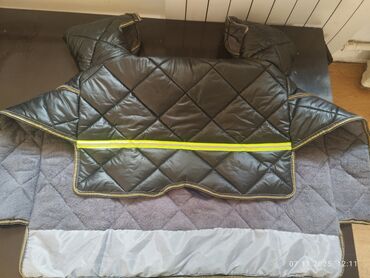 набор детской посуды силиконовая посуда для детей: Комплект, түсү - Кара