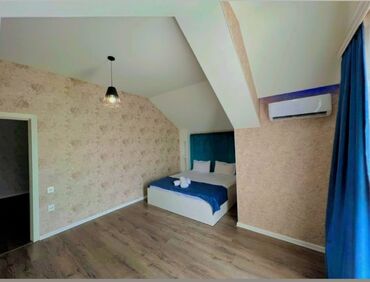 Günlük kirayə evlər: 20 kv. m, 4 otaqlı, Kanalizasiya, İnternet, Kombi -da lalafo.az — 5 Günlük kirayə evlər: 20 kv. m, 4 otaqlı, Kanalizasiya, İnternet, Kombi — 5