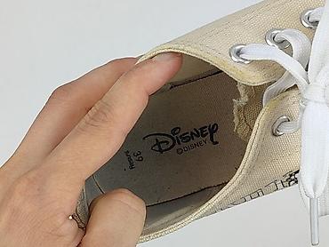 salew: Disney, Trampki damskie, rozmiar 39 — 5