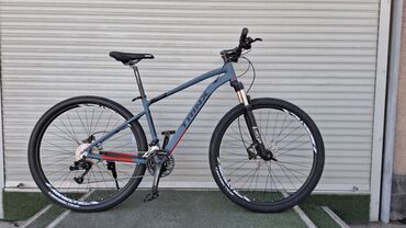 Шоссейные велосипеды: Шоссейный велосипед, Б/у — 11