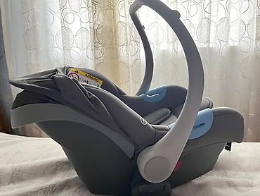 Коляски: Anex M type 3/1 də kalyaska 380 azn tecili satilir Happy babyden 1800 — 7