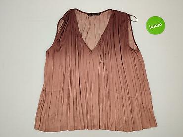bluzki basic zara: Zara, Bluzka damska, rozmiar M — 2