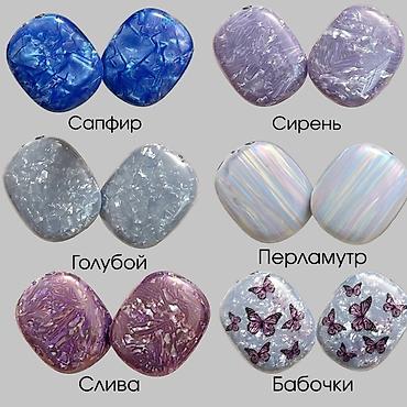 оригинальные аирподсы 1: Накладки‑чехлы на AirPods Max Чехлы для айфонов всех моделей 450 сом — 4