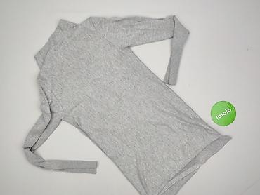missguided eu: Reserved, Sukienka damska, rozmiar S — 5