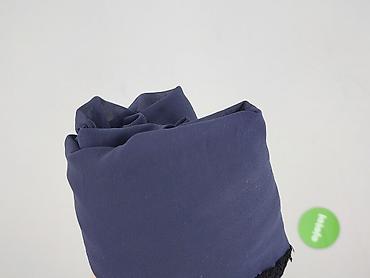 koszula boho h: Bluzka damska, rozmiar 2XL — 4