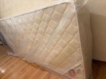 tək matras: İşlənmiş, Sadə matras, Bir nəfərlik — 2