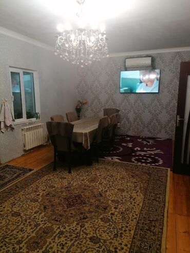 Uzunmüddətli kirayə evlər: Buzovnada fovarit marketle üz-üzə duz keçidin yanında magistral -da lalafo.az — 6 Uzunmüddətli kirayə evlər: Buzovnada fovarit marketle üz-üzə duz keçidin yanında magistral — 6