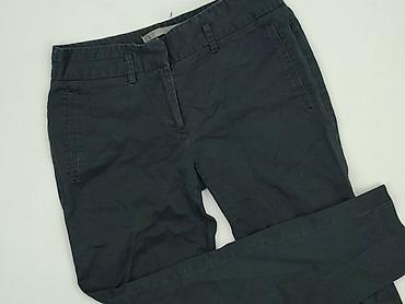 chile: Zara, Spodnie materiałowe damskie, rozmiar M — 2