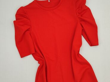 tally weijl sukienki wieczorowe: ONLY, Women`s dress, S (EU 36)