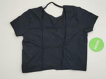 kik bluzki: T-shirt damski, rozmiar XL — 3
