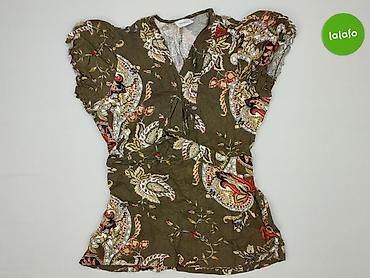 yupoo clothes: Yessica, Bluzka damska, rozmiar XL — 2