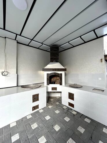 Продажа домов: Дом, 180 м², 5 комнат, Агентство недвижимости, Евроремонт at lalafo.kg — 13 Продажа домов: Дом, 180 м², 5 комнат, Агентство недвижимости, Евроремонт — 13