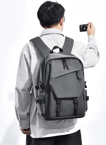 Школьная форма: Школьная форма, Новый — 27