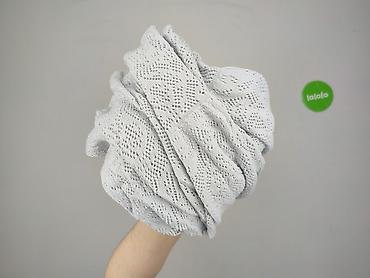 loafo: Ellos, Sukienka damska, rozmiar 5XL — 5