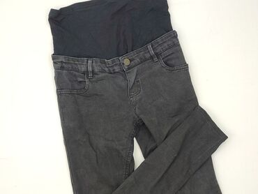 reserved legginsy: Asos, Jeans for women, size XS (EU 34)