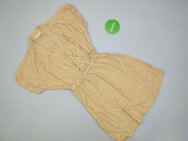 mango mom: H&M L.O.G.G., Sukienka damska, rozmiar S — 2