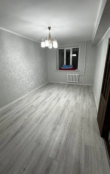 квартиры в районе 4 гор больницы: 1 комната, 36 м², Индивидуалка, 1 этаж, Косметический ремонт