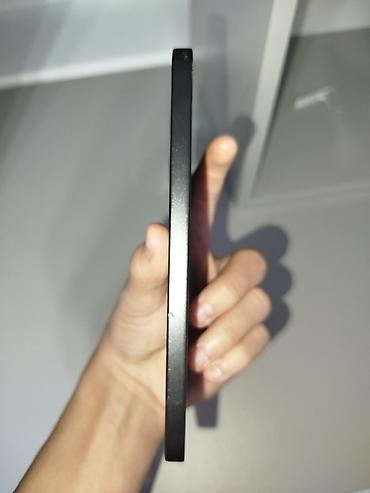 huawei nova: Redmi, Redmi Note 13, Б/у, 128 ГБ, цвет - Черный, 2 SIM — 7