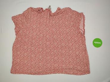 hm halka: H&M, Bluzka damska, rozmiar 2XL — 3