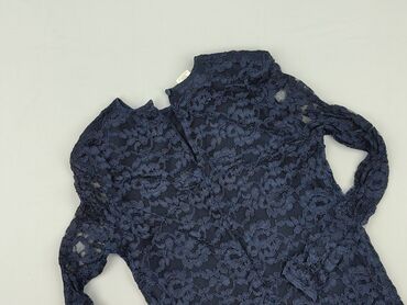 ekskluzywna sukienki: Women`s tunic, size XS (EU 34)