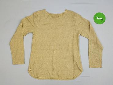 biale: Bluzka damska, rozmiar XL — 2