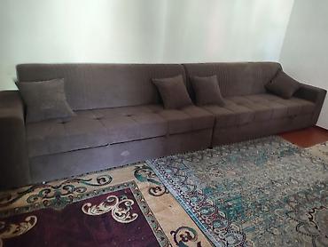 Сборка мебели: Диваны !!! Диваны !!! Диваны 🔥🔥🔥🔥🔥🔥🔥 — 5