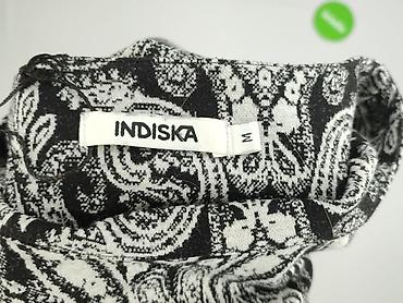 jean pascal clothes: Indiska, Sukienka damska, rozmiar M — 4