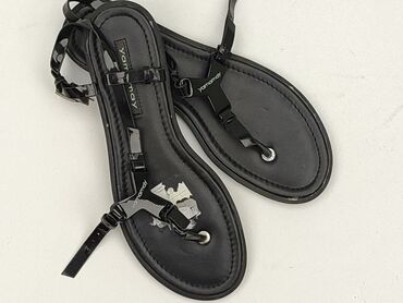 bench buty damskie: Thongs for women, 39, condition - Very good