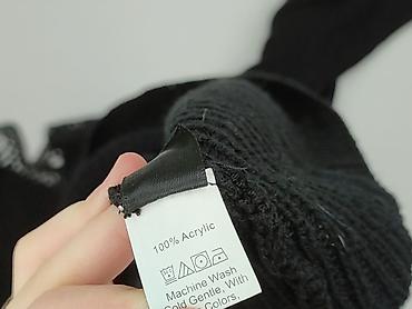 stanley shein: Shein, Sukienka damska, rozmiar L — 5
