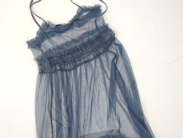 Women: Primark, Women`s dress, size L (EU 40)