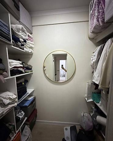 Продажа квартир: 1 комната, 49 м², Кок-Жар ж/м 12 этаж at lalafo.kg — 8 Продажа квартир: 1 комната, 49 м², Кок-Жар ж/м 12 этаж — 8