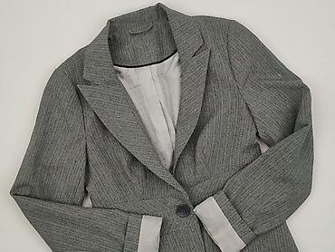second hand stores online: F&F, Marynarka damska, rozmiar XS — 1