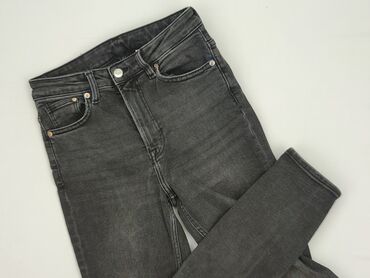 Jeans for women, size S (EU 36)