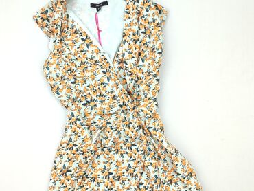 sukienki vubu na wesele: Women`s dress, Size S (EU 36)