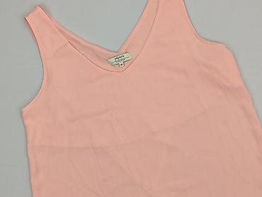 bluzeczka c: Papaya, Top damski, rozmiar M — 1