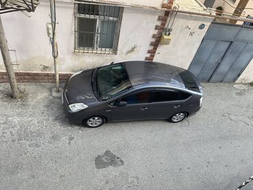 prius 20 kuza abs temiri: Aylıq, Toyota, Depozitlə, Qalmamaq şərti ilə