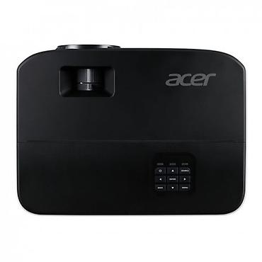 ipad pro 10 5: Проектор Acer (DLP) Компактный мультимедийный проектор для дома — 1