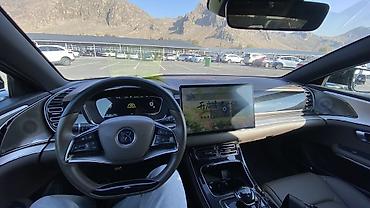 лада самара 2014: BYD Han EV: 2022 г., Робот, Электромобиль, Седан — 5