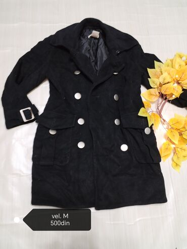 Sakoi: Zenska garderibe cene i velcine razne pise na fotogarfijama — 7