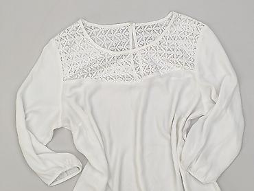 bluza megi: Bluzka damska, rozmiar M — 1